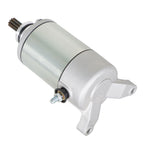 For Suzuki Quadsport Z250 LTZ250 2x4 2004-2009 246cc Starter Motor