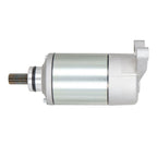 For Suzuki Quadsport Z250 LTZ250 2x4 2004-2009 246cc Starter Motor