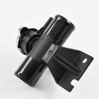 Radiator Coolant Filler Fill Neck w/Cap For 2008-2015 Mitsubishi Lancer