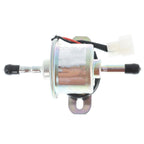 Fuel Pump 49040-2065 Fits For Kawasaki FD501D 620D Engine Mower 661D 671D 711D