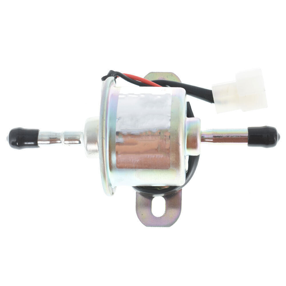 Fuel Pump 49040-2065 Fits For Kawasaki FD501D 620D Engine Mower 661D 671D 711D