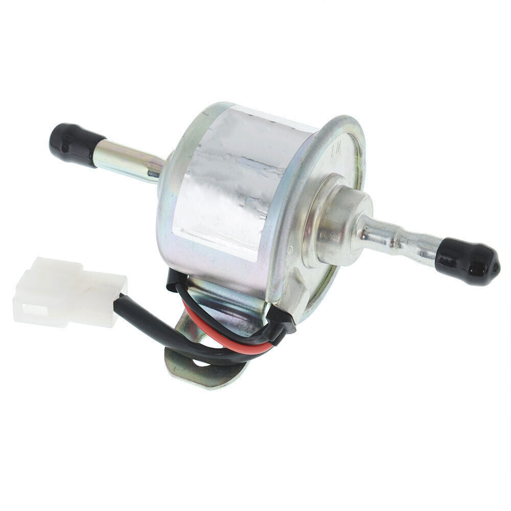 Fuel Pump 49040-2065 Fits For Kawasaki FD501D 620D Engine Mower 661D 671D 711D