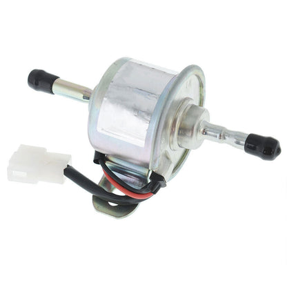 Fuel Pump 49040-2065 Fits For Kawasaki FD501D 620D Engine Mower 661D 671D 711D