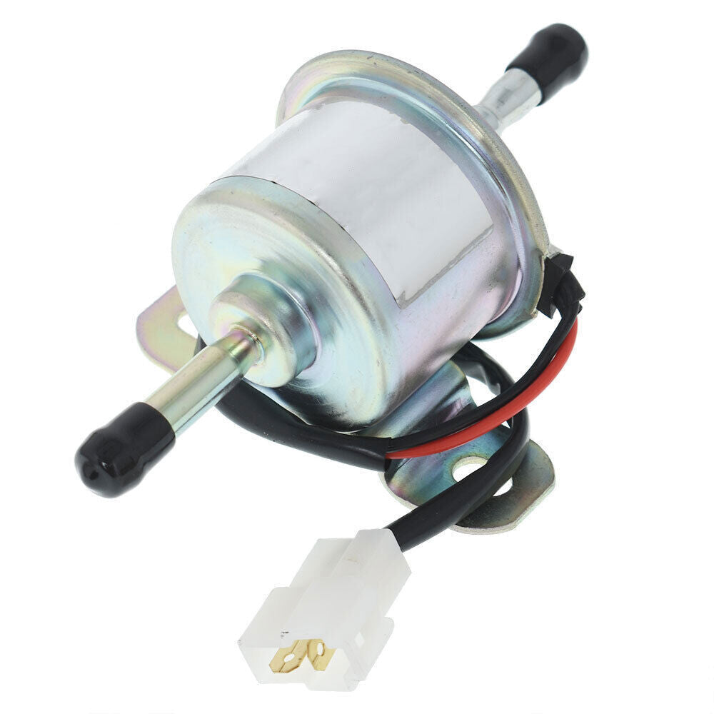 Fuel Pump 49040-2065 Fits For Kawasaki FD501D 620D Engine Mower 661D 671D 711D