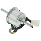 Fuel Pump 49040-2065 Fits For Kawasaki FD501D 620D Engine Mower 661D 671D 711D