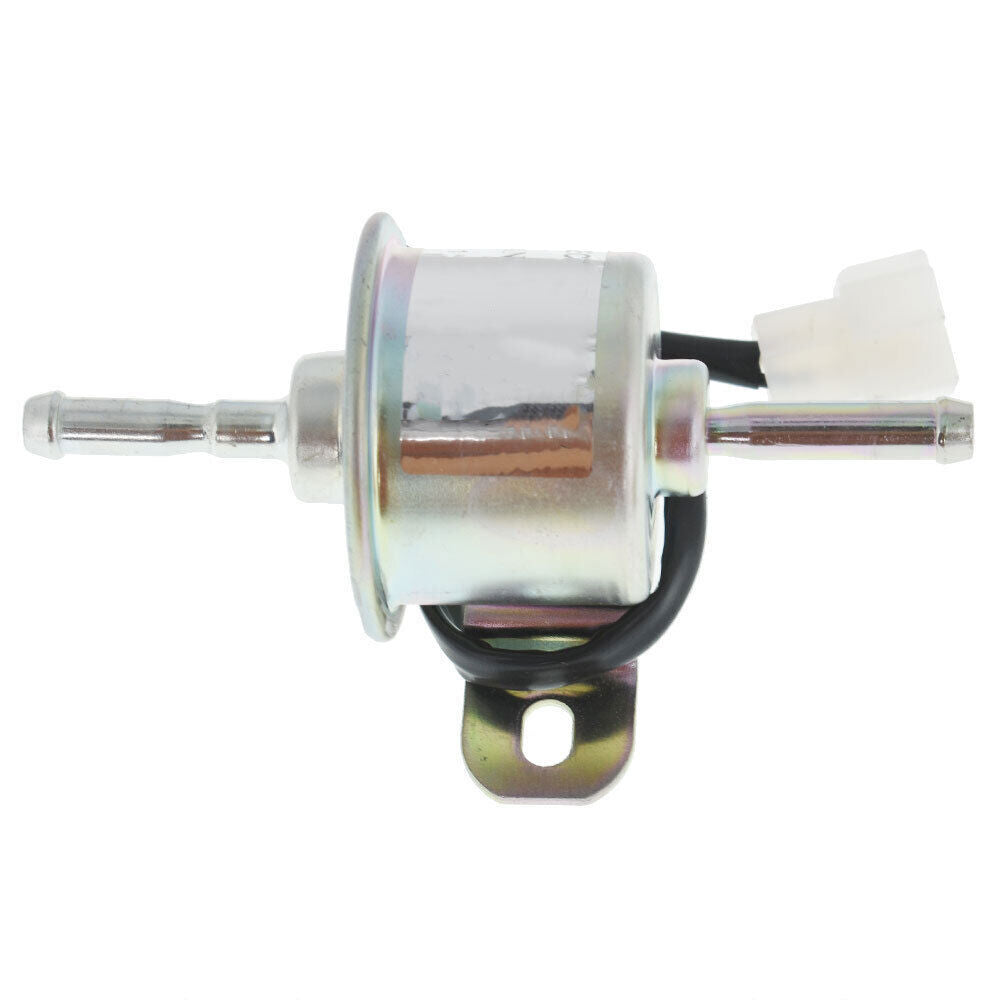 Fuel Pump 49040-2065 Fits For Kawasaki FD501D 620D Engine Mower 661D 671D 711D