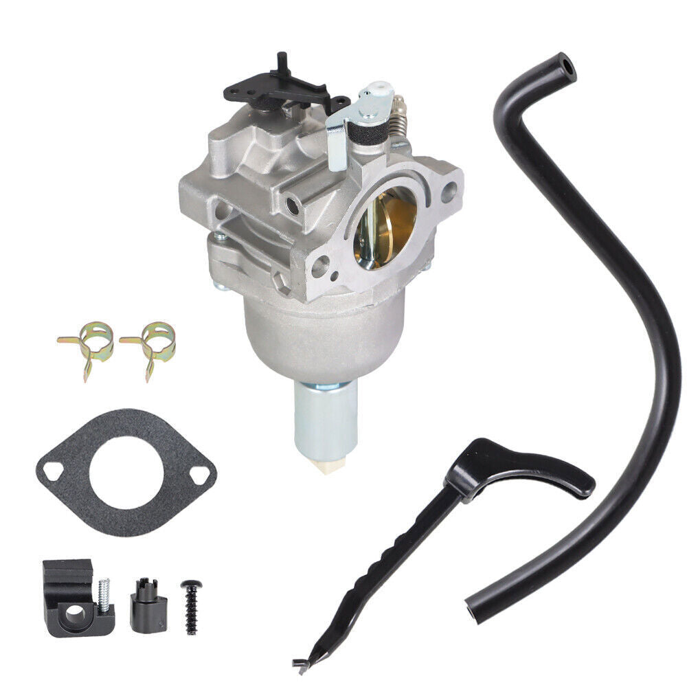 For Briggs &Stratton Carburetor 699109 791888 793224 794572 17.5 14hp 18hp