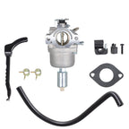 For Briggs &Stratton Carburetor 699109 791888 793224 794572 17.5 14hp 18hp