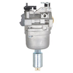 For Briggs &Stratton Carburetor 699109 791888 793224 794572 17.5 14hp 18hp
