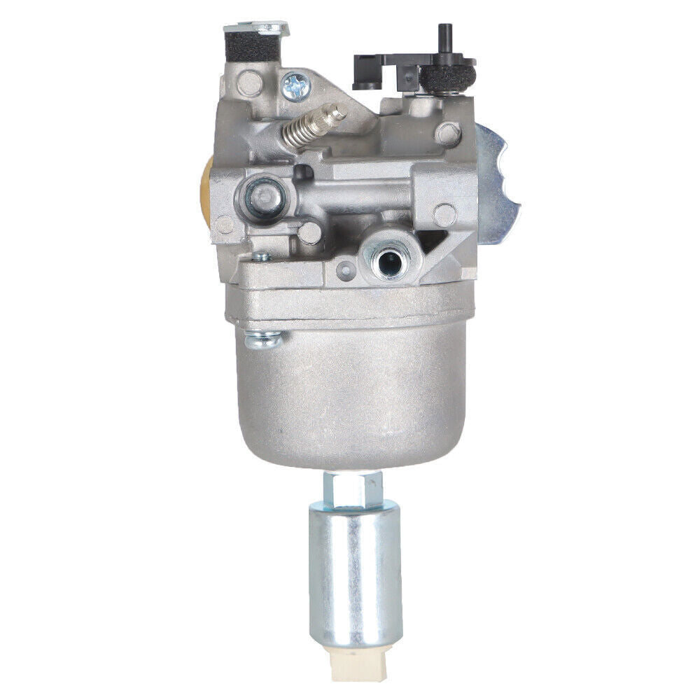 For Briggs &Stratton Carburetor 699109 791888 793224 794572 17.5 14hp 18hp