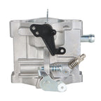 For Briggs &Stratton Carburetor 699109 791888 793224 794572 17.5 14hp 18hp