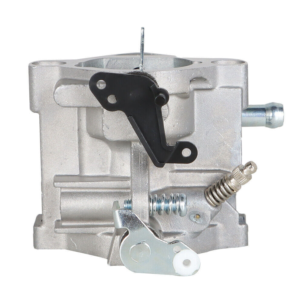 For Briggs &Stratton Carburetor 699109 791888 793224 794572 17.5 14hp 18hp