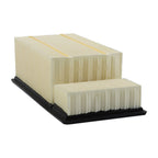 3x FA-1902 Air Filter For Ford F250 F350 Super Duty 6.7L Diesel Replace