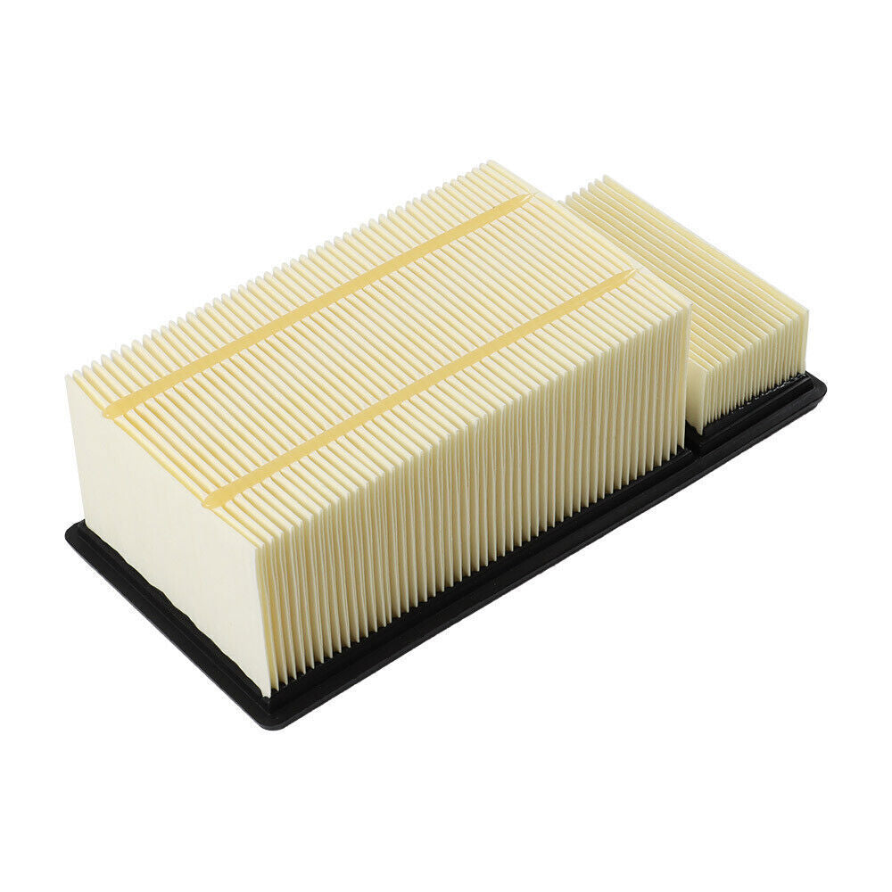 3x FA-1902 Air Filter For Ford F250 F350 Super Duty 6.7L Diesel Replace
