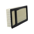 3x FA-1902 Air Filter For Ford F250 F350 Super Duty 6.7L Diesel Replace