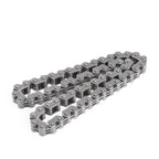 Timing Chain Cam Chain for Honda Trx420 Rancher 420 500FE 500FM TRX500FPE