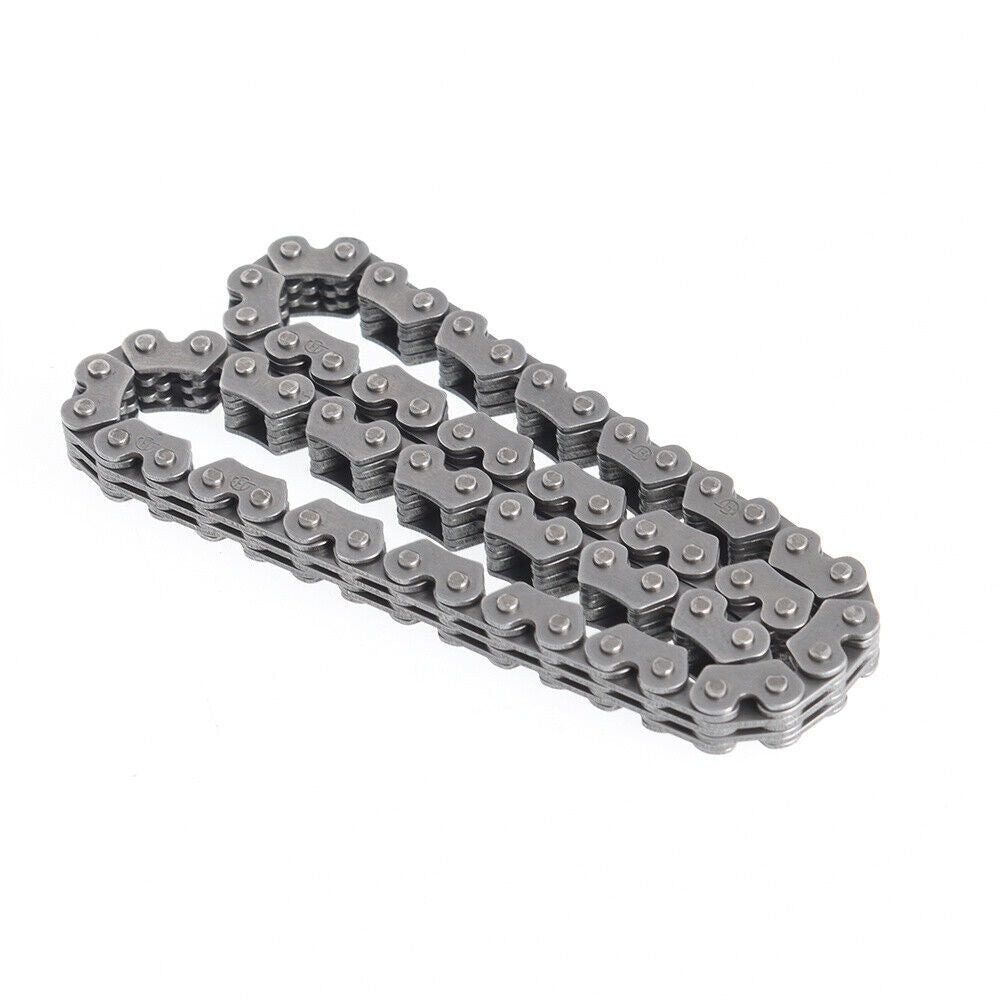 Timing Chain Cam Chain for Honda Trx420 Rancher 420 500FE 500FM TRX500FPE