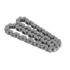 Timing Chain Cam Chain for Honda Trx420 Rancher 420 500FE 500FM TRX500FPE
