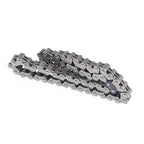 Timing Chain Cam Chain for Honda Trx420 Rancher 420 500FE 500FM TRX500FPE