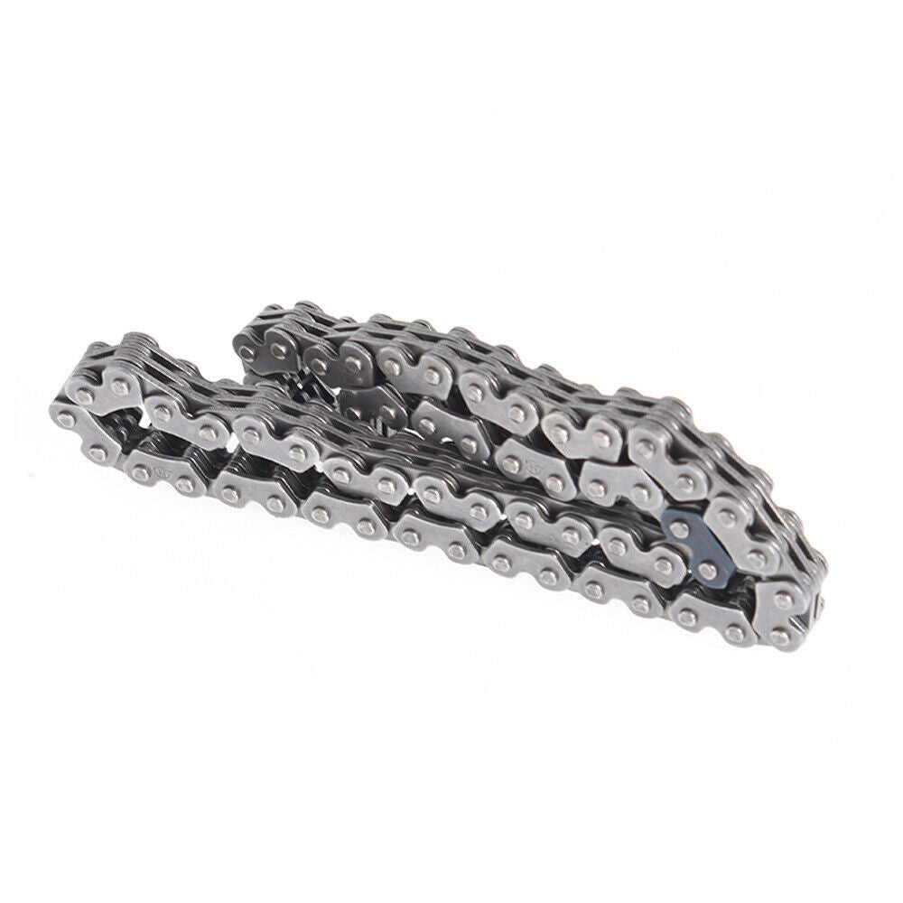 Timing Chain Cam Chain for Honda Trx420 Rancher 420 500FE 500FM TRX500FPE