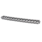 Timing Chain Cam Chain for Honda Trx420 Rancher 420 500FE 500FM TRX500FPE