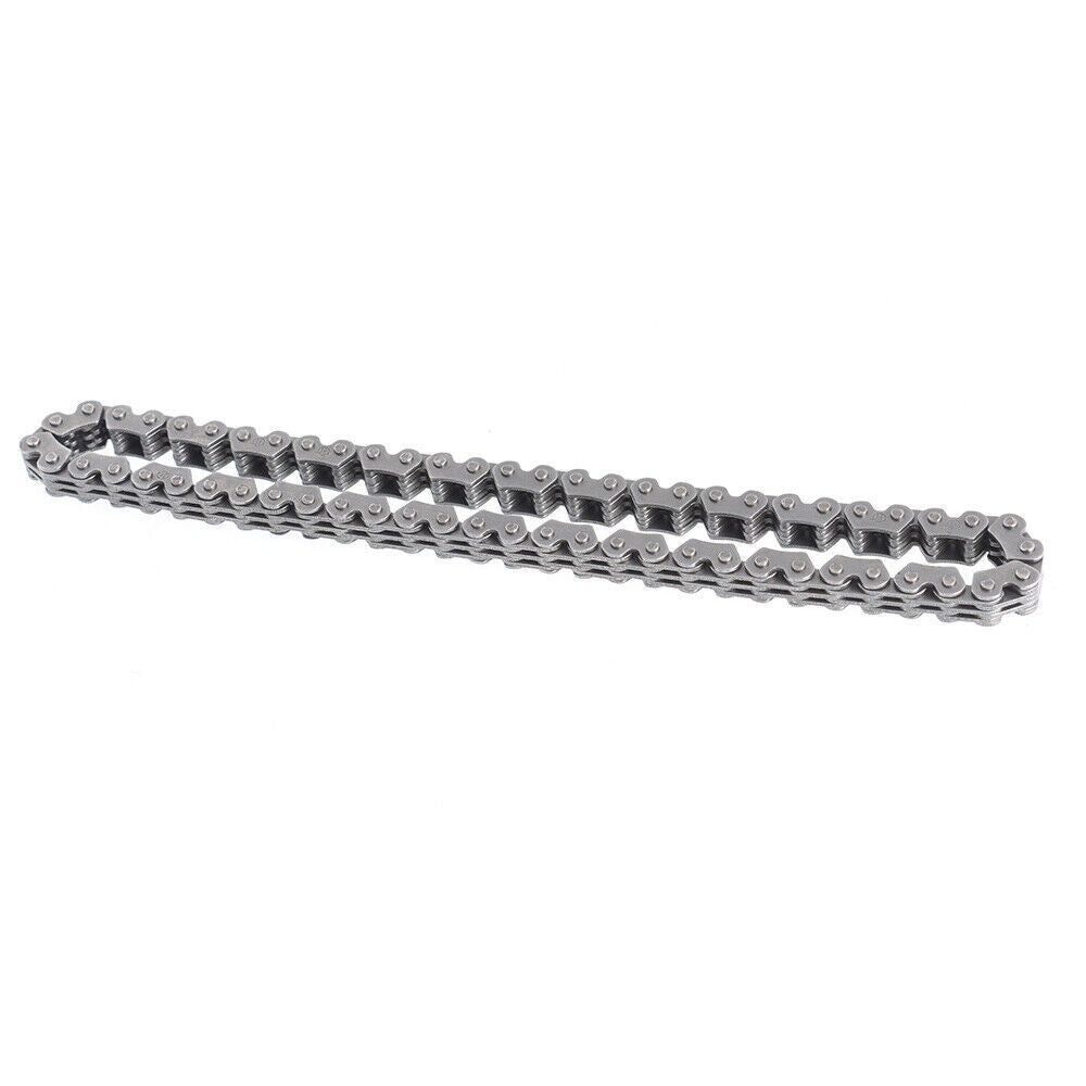 Timing Chain Cam Chain for Honda Trx420 Rancher 420 500FE 500FM TRX500FPE