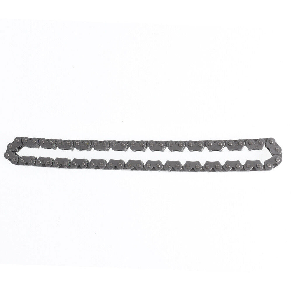 Timing Chain Cam Chain for Honda Trx420 Rancher 420 500FE 500FM TRX500FPE