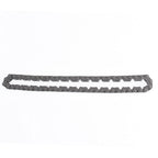 Timing Chain Cam Chain for Honda Trx420 Rancher 420 500FE 500FM TRX500FPE