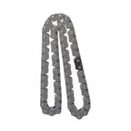 Timing Chain Cam Chain for Honda Trx420 Rancher 420 500FE 500FM TRX500FPE