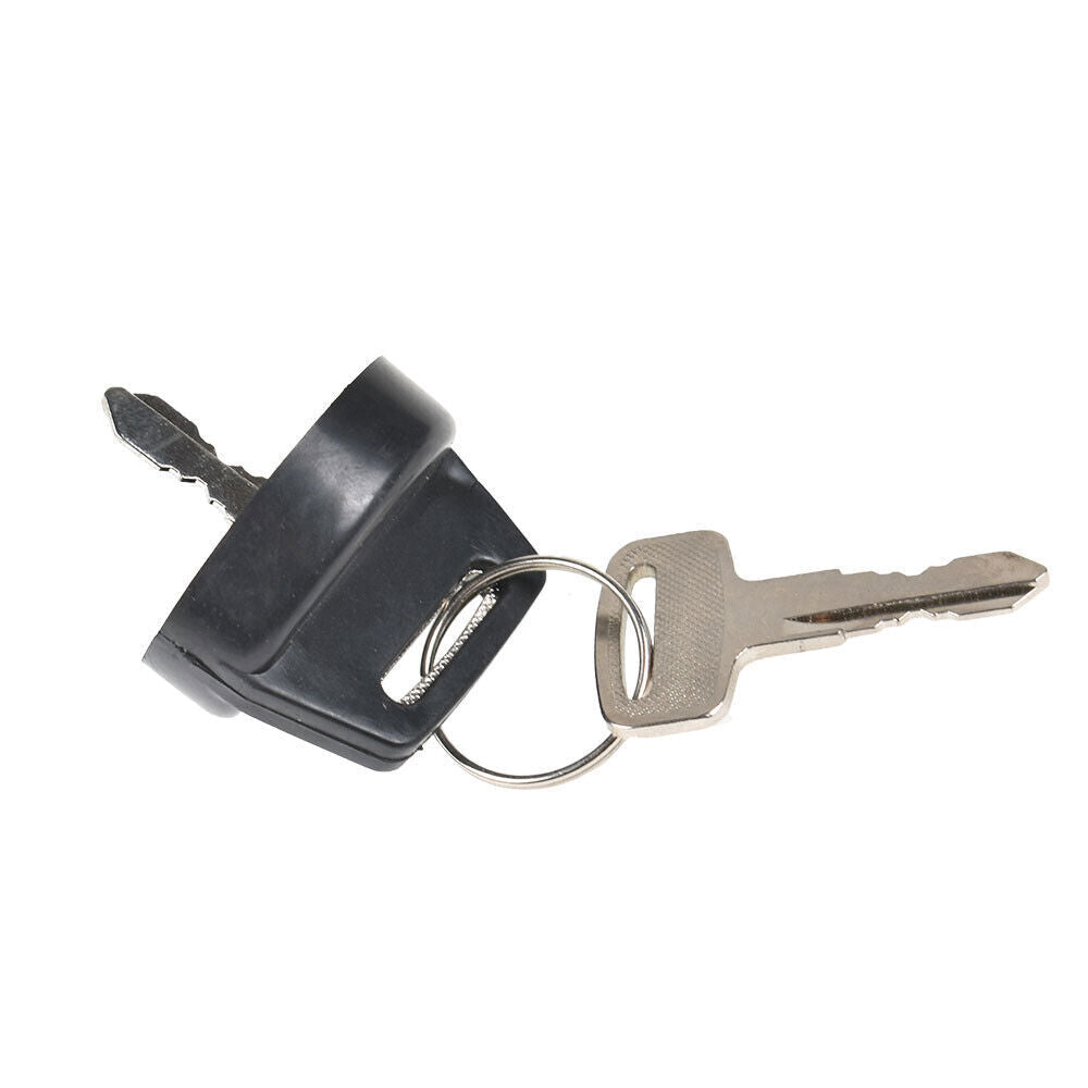 NEW Ignition Key Switch for Yamaha Grizzly 600 YFM600 1998 1999 2000 2001 ATV