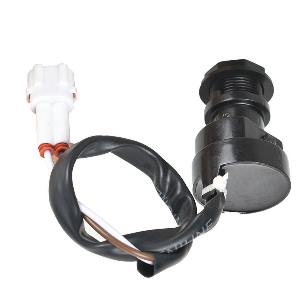 NEW Ignition Key Switch for Yamaha Grizzly 600 YFM600 1998 1999 2000 2001 ATV