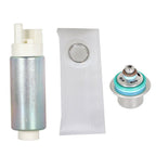 NEW Fuel Pump&Regulator 0570-207 Fit For 2006-2010 Arctic Cat 700 4x4 #0570-271