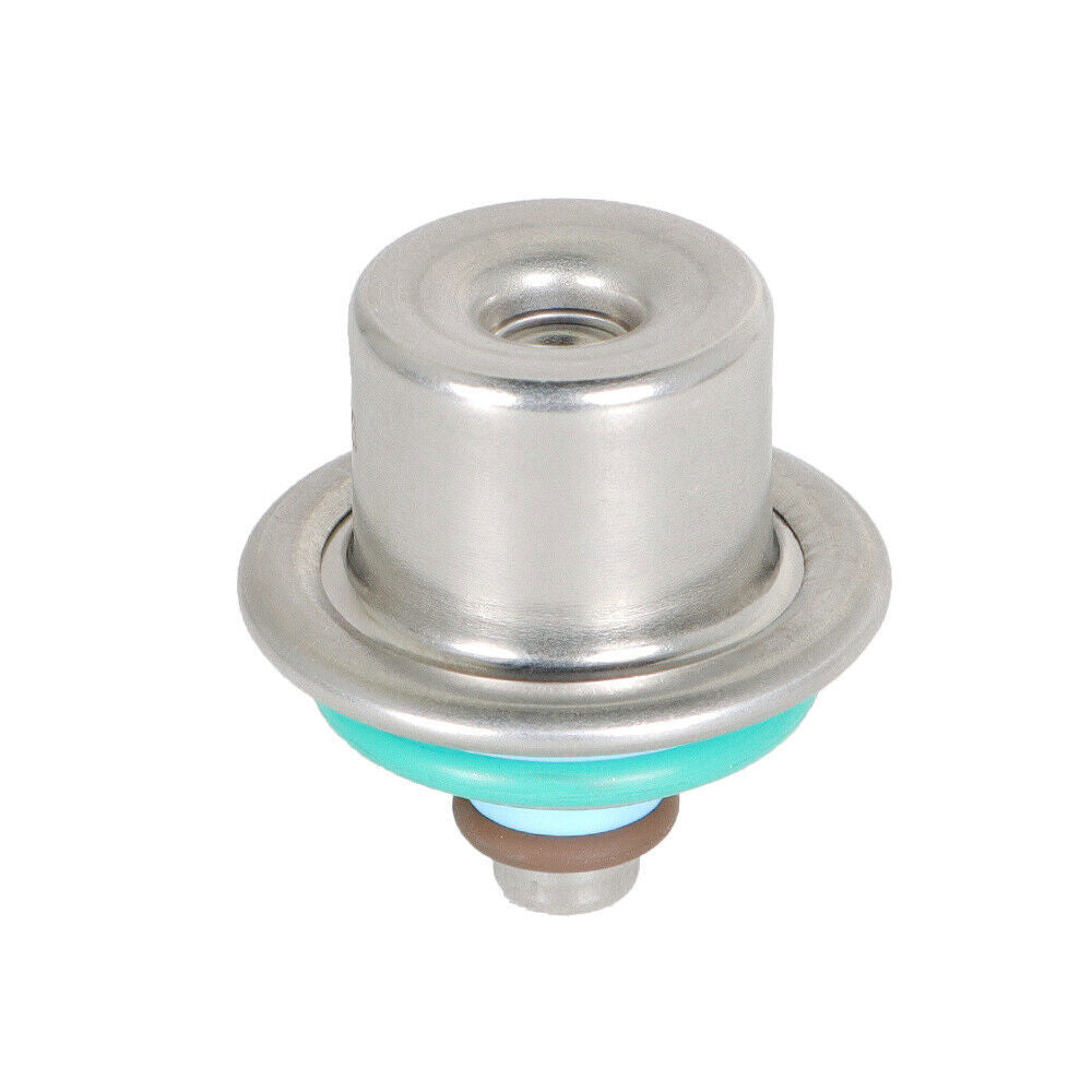 NEW Fuel Pump&Regulator 0570-207 Fit For 2006-2010 Arctic Cat 700 4x4 #0570-271