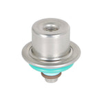 NEW Fuel Pump&Regulator 0570-207 Fit For 2006-2010 Arctic Cat 700 4x4 #0570-271