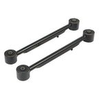 521-979 Rear Upper Trailing Control Arm Set For 2002 - 2008 GMC Envoy