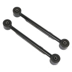 521-979 Rear Upper Trailing Control Arm Set For 2002 - 2008 GMC Envoy