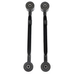 521-979 Rear Upper Trailing Control Arm Set For 2002 - 2008 GMC Envoy