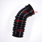 Air Intake Hose Throttle Body For 1989-95 Toyota Pickup 22RE 2223135030