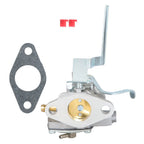 Carburetor For Tecumseh AV520 TV085XA Carb 640263 640290 631720A Engine Mower