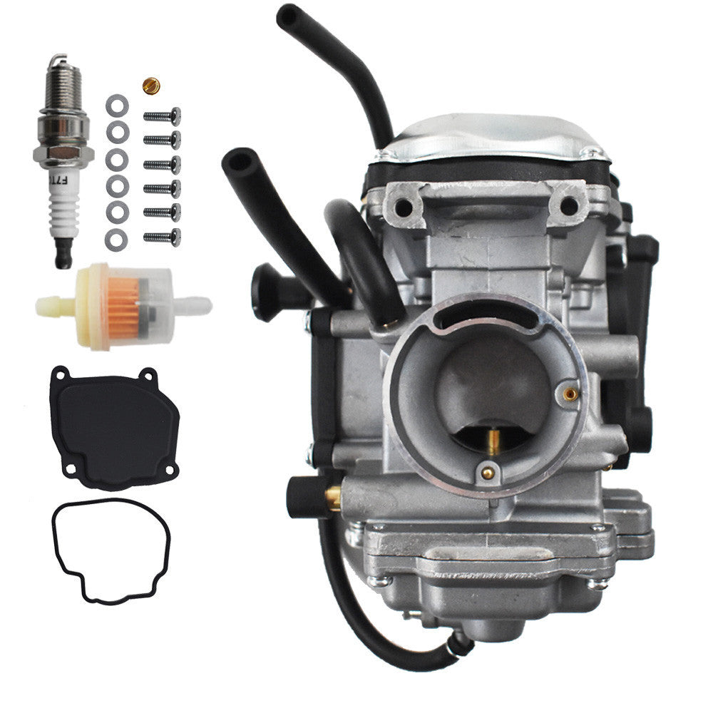 116657975760-0 - Northline Parts