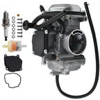 116657975760-1 - Northline Parts