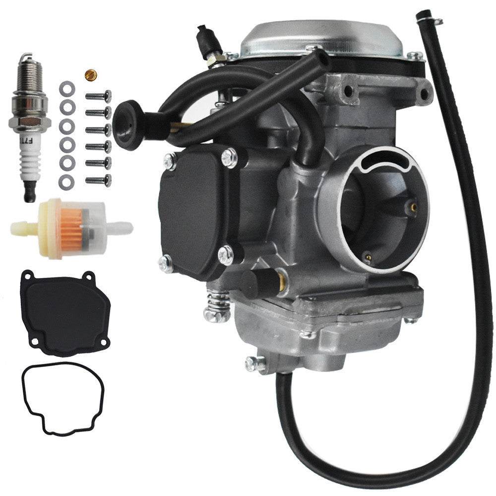 116657975760-1 - Northline Parts