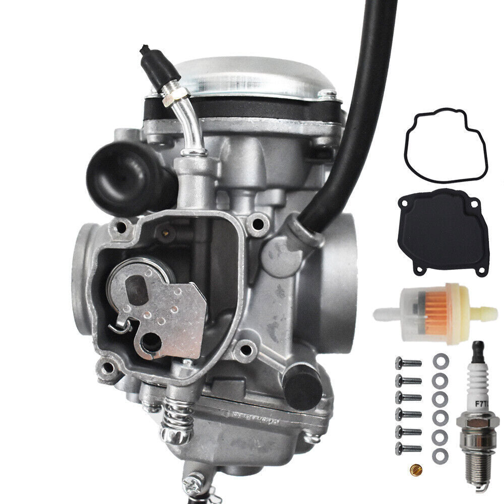 116657975760-2 - Northline Parts
