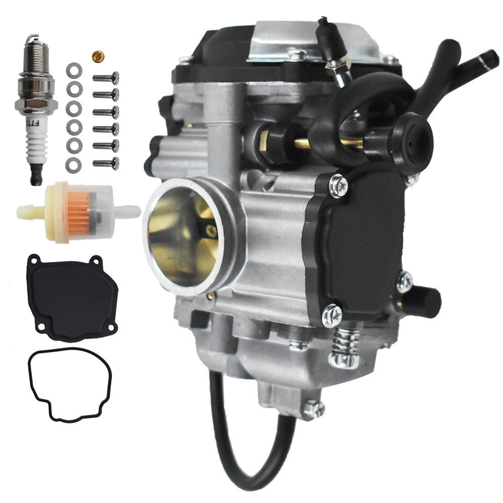 116657975760-3 - Northline Parts