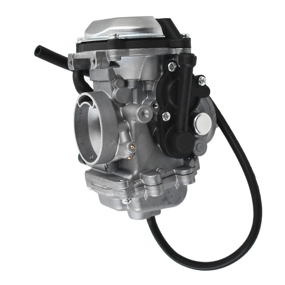 116657975760-4 - Northline Parts