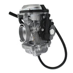 116657975760-4 - Northline Parts