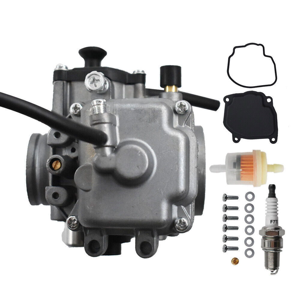 116657975760-5 - Northline Parts