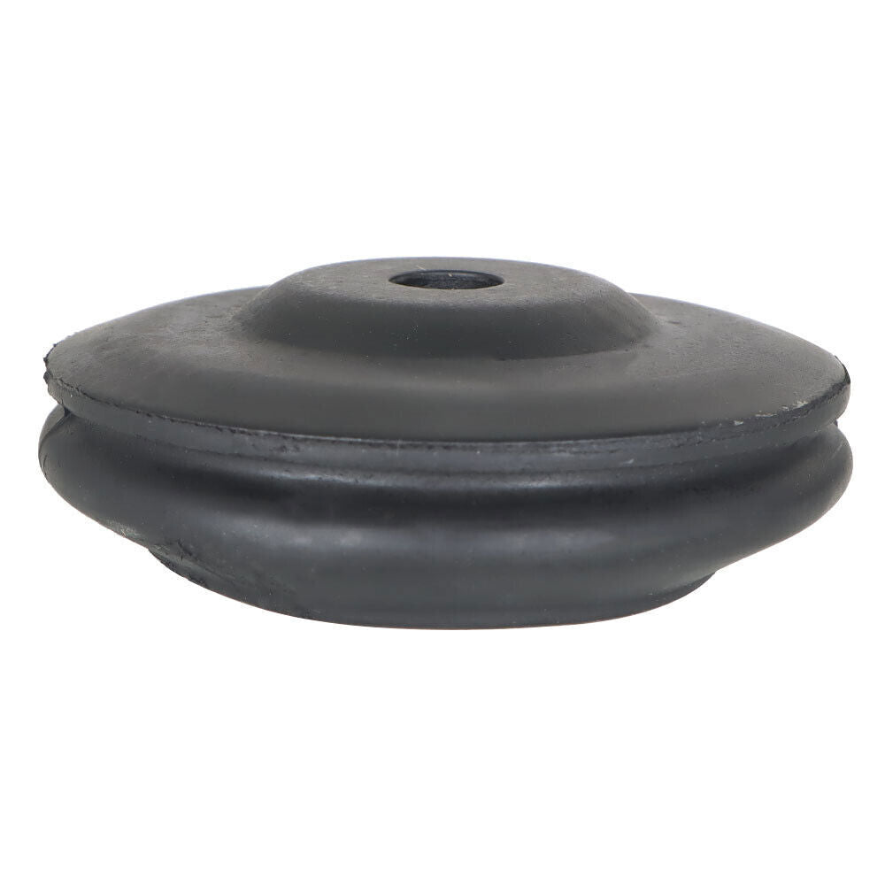 Rear Differential Arm Mounting Bushing For 2001-2012 Honda/CR-V 2.4L