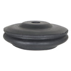 Rear Differential Arm Mounting Bushing For 2001-2012 Honda/CR-V 2.4L