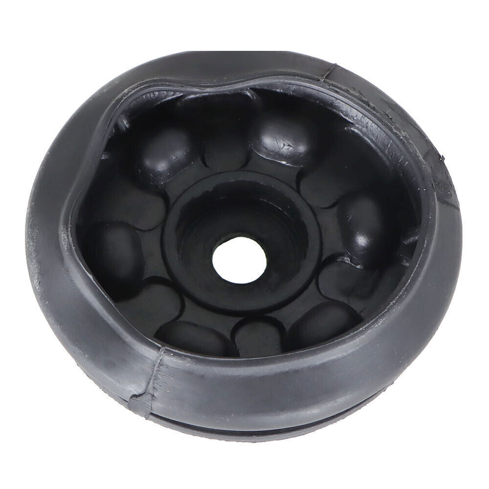 Rear Differential Arm Mounting Bushing For 2001-2012 Honda/CR-V 2.4L